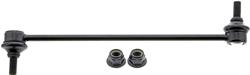 Mevotech Original Grade Stabilizer Bar Links for 2005-2017 ODYSSEY - GS60845