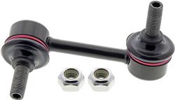 Mevotech Original Grade Stabilizer Bar Links for 1996-2004 RL - GS60848