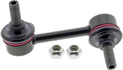 Mevotech Original Grade Stabilizer Bar Links for 1996-2004 RL - GS60849