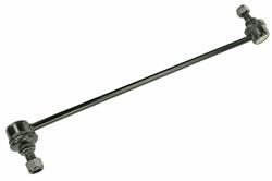 Mevotech Original Grade Stabilizer Bar Links for 2006-2014 RIDGELINE - GS60864