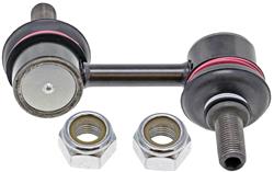 Mevotech Original Grade Stabilizer Bar Links for 2007-2014 TL - GS60868