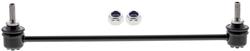 Mevotech Original Grade Stabilizer Bar Links for 2011-2016 CR-Z, 2009-2014 FIT, 2010-2014 INSIGHT - GS60892
