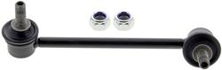 Mevotech Original Grade Stabilizer Bar Links for 2007-2013 MDX, 2009-2015 PILOT, 2010-2013 ZDX - GS60893