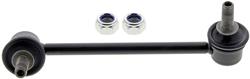 Mevotech Original Grade Stabilizer Bar Links for 2007-2013 MDX, 2009-2015 PILOT, 2010-2013 ZDX - GS60894