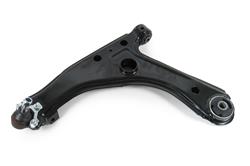 Mevotech Original Grade Control Arms for 1992-1994 CORRADO, 1995-1998 GOLF, 1994-1999 JETTA - GS70104