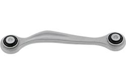 Mevotech Original Grade Control Arms GS701101