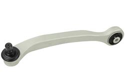 Mevotech Original Grade Control Arms GS70110