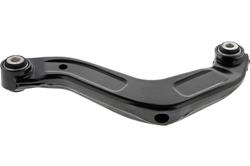 Mevotech Original Grade Control Arms GS701118