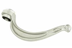 Mevotech Original Grade Control Arms GS701133