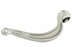 Mevotech Original Grade Control Arms GS701134