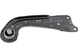 Mevotech Original Grade Control Arms GS701135