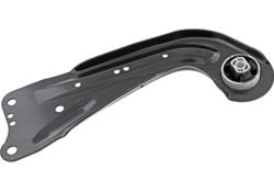 Mevotech Original Grade Control Arms GS701136