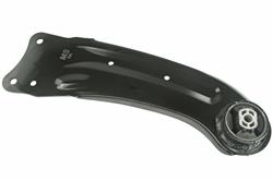 Mevotech Original Grade Control Arms GS701137