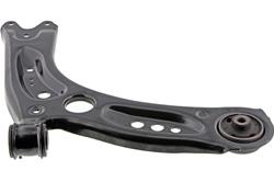 Mevotech Original Grade Control Arms GS701141