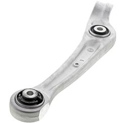 Mevotech Original Grade Control Arms GS701146