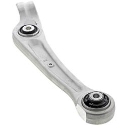 Mevotech Original Grade Control Arms GS701147