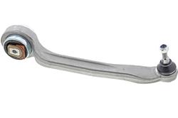 Mevotech Original Grade Control Arms for 2004-2010 A8 QUATTRO, 2004-2006 PHAETON - GS70134