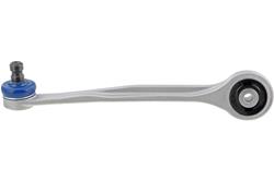 Mevotech Original Grade Control Arms GS70142