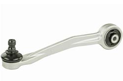 Mevotech Original Grade Control Arms GS70143