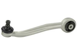 Mevotech Original Grade Control Arms GS70144