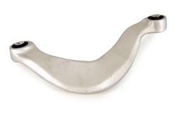Mevotech Original Grade Control Arms GS70164