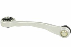 Mevotech Original Grade Control Arms GS70190