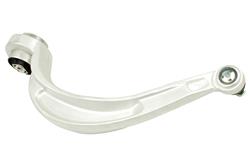 Mevotech Original Grade Control Arms GS70198