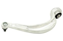 Mevotech Original Grade Control Arms GS70199