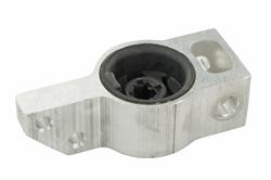 Mevotech Original Grade Control Arm Bushings for 2009-2017 CC, TIGUAN, 2005-2010 PASSAT - GS70430