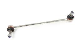 Mevotech Original Grade Stabilizer Bar Links for 2000-2006 TT QUATTRO - GS70801