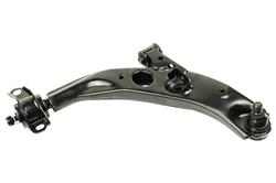 Mevotech Original Grade Control Arms for 1993-1997 626, MX-6, PROBE - GS7507
