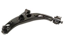 Mevotech Original Grade Control Arms for 1993-1997 626, MX-6, PROBE - GS7508