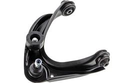 Mevotech Original Grade Control Arms GS76108