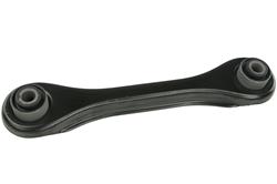 Mevotech Original Grade Control Arms for 2004-2013 3, 2006-2015 5 - GS76110
