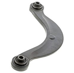 Mevotech Original Grade Control Arms GS76111