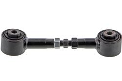 Mevotech Original Grade Control Arms GS76112