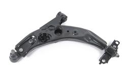 Mevotech Original Grade Control Arms for 1995-1998 PROTEGE - GS76115