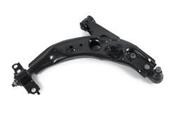 Mevotech Original Grade Control Arms for 1995-1998 PROTEGE - GS76116