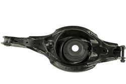 Mevotech Original Grade Control Arms for 2013-2024 CX-5 - GS761180