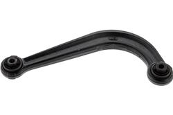 Mevotech Original Grade Control Arms for 2013-2025 CX-5 - GS761182