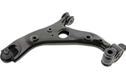 Mevotech Original Grade Control Arms for 2013-2016 CX-5 - GS761185