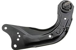 Mevotech Original Grade Control Arms for 2014-2018 3 - GS761206