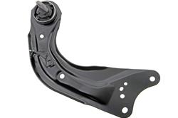 Mevotech Original Grade Control Arms for 2014-2018 3 - GS761207