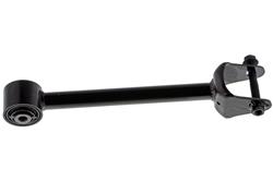 Mevotech Original Grade Control Arms for 2014-2018 3 - GS761208