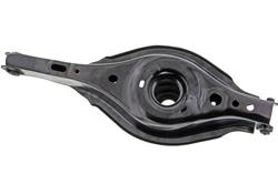 Mevotech Original Grade Control Arms for 2014-2018 3 - GS761210