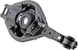 Mevotech Original Grade Control Arms for 2014-2018 3 - GS761211