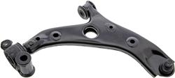 Mevotech Original Grade Control Arms for 2014-2018 3 - GS761216