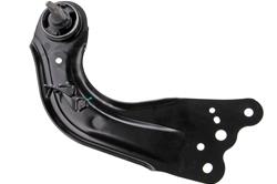 Mevotech Original Grade Control Arms for 2014-2015 6 - GS761218