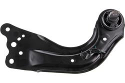 Mevotech Original Grade Control Arms for 2013-2025 CX-5 - GS761220