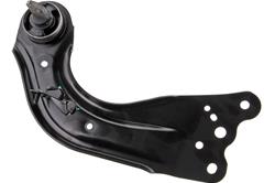 Mevotech Original Grade Control Arms for 2013-2024 CX-5 - GS761221